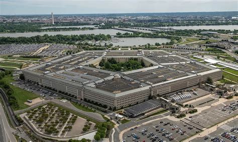 dod policy on gambling.